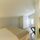 Florella Jean de Riouffe Apartment