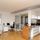 Apartment L'amore