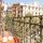 Lodging Apartments City Center - Sagrada Familia