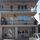 Monika Guest House