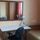 Yutny Dvorik Guest House