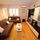 Apartment Maslina