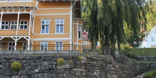Забронировать Room in Bergen