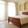 Three-Bedroom Villa with a Private Pool at El Safwa Resort , New Cairo - Unit 103783