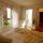 Aura Suites Boutique Hotel