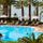 Sani Beach Hotel & Spa