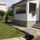 Apartments ITD