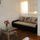 Apartment Amelie