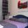Modern City Apartment