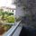 Apartman Marijana
