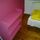 1st Apartments and Hostel