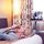 Mercure Budapest Korona