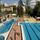 Holiday Beach Budapest Wellness & Conference Hotel