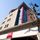 Ibis Budapest Heroes Square