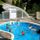 Hotel Manzard Panzio