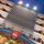 Ibis Budapest Aero Hotel