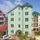 Guest House Taiver