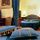 Hotel Europe