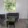 Rent Apartment Bergen Lien 24