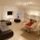 Apartment Kala