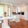 Apartments Luxury J&M Zadar