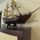Apartment Jurisic