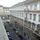 City Center Rooms