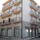 Residence Montegrappa