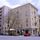 Hotel Due Colonne