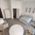 Casa Marina Bed and Breakfast