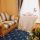 Hotel Mediterraneo