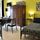 Cerdena Rooms