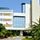 Idea Hotel Cagliari Santa Maria