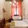 N4U Guest House Florence