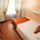 Hotel Rayan