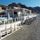 Diamond Hotel and Resort Naxos