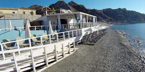 Забронировать Diamond Hotel and Resort Naxos