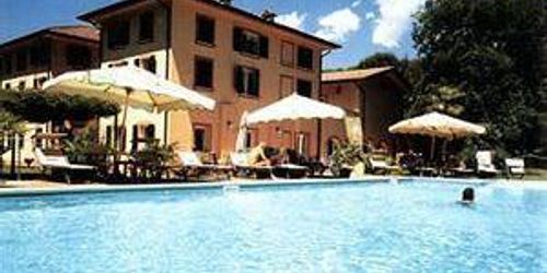 Забронировать Hotel Cavalieri Del Mare