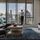 Quay West Suites Melbourne