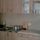 Apartment Marija