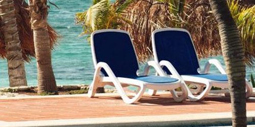 Забронировать Omni Puerto Aventuras Beach Resort
