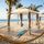 Le Blanc Spa Resort- All Inclusive - Adults Only