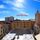 Apartment Moka Central Square