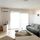 Apartment Bienvenue