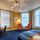 Augustin Hotel