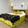 Best Western Hotel Hordaheimen