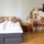 Sandviken Brygge Hotel