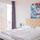 Marken Guesthouse
