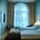 Thon Hotel Bristol, Bergen