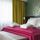 Thon Hotel Rosenkrantz
